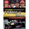 Forma-1 2014 - A BBC Sport hivatalos id&eacute;nykalauza - Bruce Jones