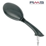 Oglinda (retrovizor) dreapta Vespa ET2 (99-) 50cc - Vespa ET4 (00-) 4T AC 50-125-150cc