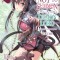 How Not to Summon a Demon Lord Vol. 2