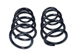 Arc spiral VW GOLF VI (5K1) (2008 - 2014) MAXGEAR 60-1250D