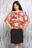 Rochie Eleganta MarsiliaMarimea, Yves