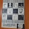 caiet 39 -program teatrul national stagiunea 1977-1978- director radu beligan