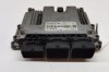 Unitate de control motor FORD TRANSIT COURIER Kombi 2014 OEM: ET71-12A650-UC,0281032378,1039S85028 23090722