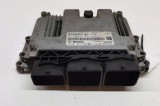 Unitate de control motor FORD TRANSIT COURIER Kombi 2014 OEM: ET71-12A650-UC,0281032378,1039S85028 23090722