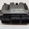 Unitate de control motor FORD TRANSIT COURIER Kombi 2014 OEM: ET71-12A650-UC,0281032378,1039S85028 23090722