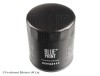 BLUE PRINT ADT32111 Filtru ulei