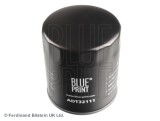BLUE PRINT ADT32111 Filtru ulei