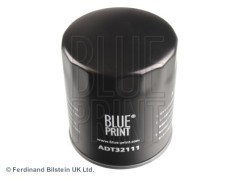 BLUE PRINT ADT32111 Filtru ulei