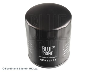 BLUE PRINT ADT32111 Filtru ulei foto