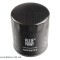 BLUE PRINT ADT32111 Filtru ulei