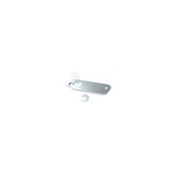 Opritor pentru frigider BOSCH 00622270 00620947 SIEMENS GAGGENAU Original