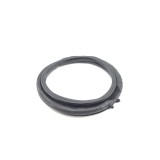 Garnitură hublou originală mașină spălat rufe HAIER CANDY, Cod piese 0020301453B, 49124562