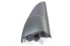 Difuzor ușă dreapta față LAND ROVER DISCOVERY IV L319 2013 OEM: BH22-19A067-BA,AH22-17701-AC 13949303