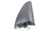 Difuzor ușă dreapta față LAND ROVER DISCOVERY IV L319 2013 OEM: BH22-19A067-BA,AH22-17701-AC 13949303