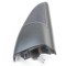 Difuzor ușă dreapta față LAND ROVER DISCOVERY IV L319 2013 OEM: BH22-19A067-BA,AH22-17701-AC 13949303