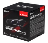 Kit comunicare casca LS2 Midland