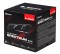 Kit comunicare casca LS2 Midland - 1