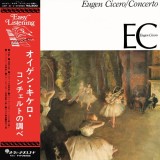 Vinil LP Perry Como - The Perry Como Christmas Album (VG+) Olanda, Muzica de Craciun, Editie Originala