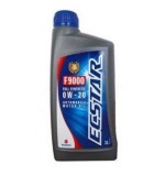 Ulei motor original Suzuki Ecstar, 0W20, 1L