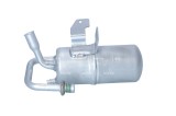 NRF 33217 EASY FIT uscator,aer conditionat
