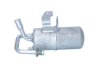 NRF 33217 EASY FIT uscator,aer conditionat foto