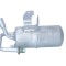 NRF 33217 EASY FIT uscator,aer conditionat