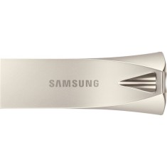 Memorie USB Flash Drive Samsung 512GB BAR PLUS MICRO foto