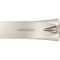 Memorie USB Flash Drive Samsung 512GB BAR PLUS MICRO