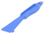Deschizător de sticle 180mm oțel inoxidabil