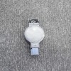 Senzor de soare BMW 1 F20 2017 OEM: 6814598,6PW011271 10023949