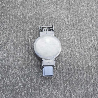 Senzor de soare BMW 1 F20 2017 OEM: 6814598,6PW011271 10023949 foto