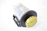 LAND ROVER RANGE ROVER SPORT L320 2007 OEM: YC15-3R700-AA SKU: 3380474