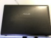 Capac display Asus K53E - A167