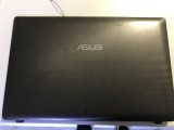 Capac display Asus K53E - A167