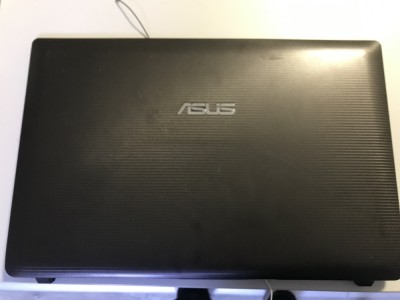 Capac display Asus K53E - A167 foto