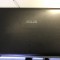 Capac display Asus K53E - A167