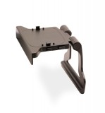 Stand TV Kinect XBOX 360 Nou Sigilat - Garantie 3 Luni - Accesorii XBOX