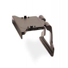 Stand TV pentru Kinect XBOX 360 - EAN: 0714838771321 (e)