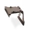 Stand TV pentru Kinect XBOX 360 - EAN: 0714838771321 (e)