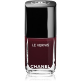 Chanel Le Vernis Nail Colour lac de unghii cu rezistenta indelungata 13 ml