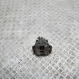 Etrier de fr&acirc;nă dreapta față TOYOTA YARIS _P13_ 2015 OEM: Hatchback | 14823075