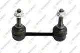 Bieleta antiruliu Jeep Grand Cherokee IV, motor 3.0 CRD V6 4x4; 3.6 V6; 3.6 V6 4x4; 3.6 V6 FlexFuel 4x4; 3.6 VVT 4x4; 5.7 4x4; 5.7 V8 4x4; 6.2 i V8