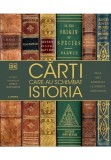 Cumpara ieftin Carti care au schimbat istoria