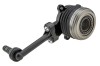 Rulment presiune ambreiaj Fiat Punto 1.9jtd, Idea 1.9jtd 2004- Stilo 1.9 D, Jtd 2001-2008, Lancia Musa 1.9d 2004-2012, NTY NWS-FT-006