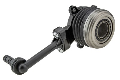 Rulment presiune ambreiaj Fiat Punto 1.9jtd, Idea 1.9jtd 2004- Stilo 1.9 D, Jtd 2001-2008, Lancia Musa 1.9d 2004-2012, NTY NWS-FT-006 foto
