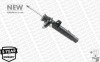Amortizor Monroe OESpectrum 742132SP Premium BMW Seria 1 2 3 4 Cabriolet Coupe Gran Turismo