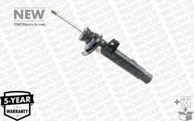 MONROE 742132SP OESpectrum &quot;Premium&quot; amortizor