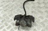 Etrier de fr&acirc;nă dreapta spate MERCEDES-BENZ SLK R171 2005 OEM: A0034237598 30905981