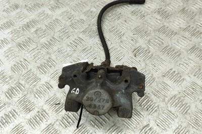 Etrier de fr&amp;acirc;nă dreapta spate MERCEDES-BENZ SLK R171 2005 OEM: A0034237598 30905981 foto