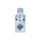 NRF 38496 EASY FIT Supapa expansiune, clima